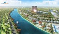 Biệt thự đẳng cấp One River – Trực diện mặt sông Đà Nẵng